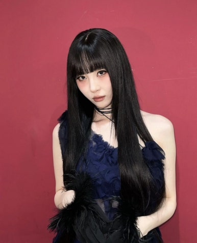선미미용실 이미지