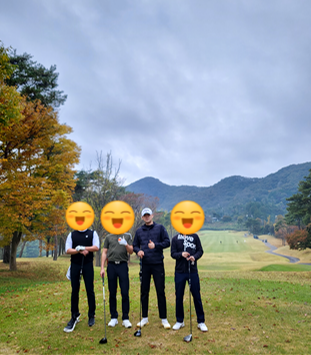 욜로노래연습장 이미지