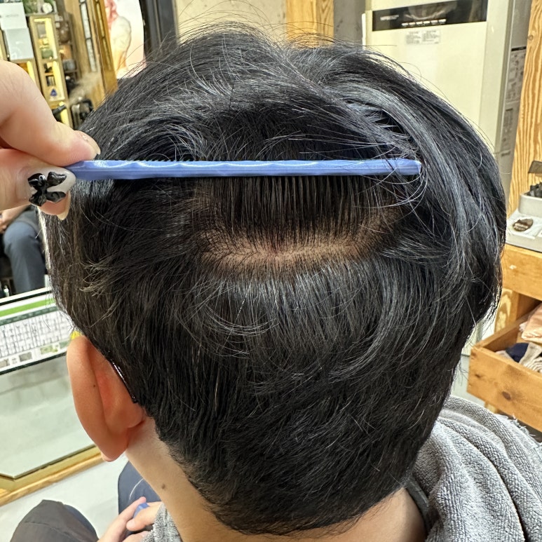 살롱드주비 이미지