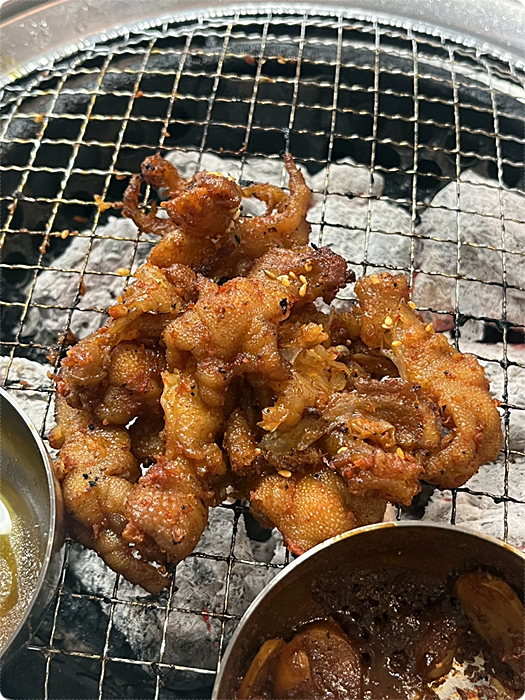 삼일집 이미지