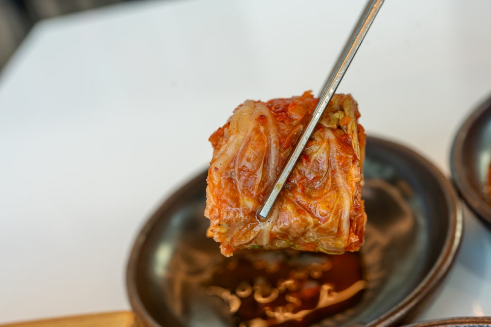 오가네칼국수 이미지