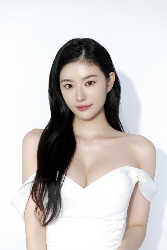 아티헤어 이미지