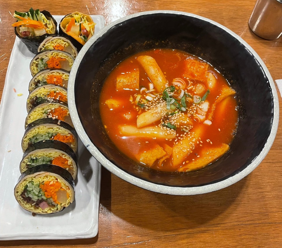 정성한줄 이미지