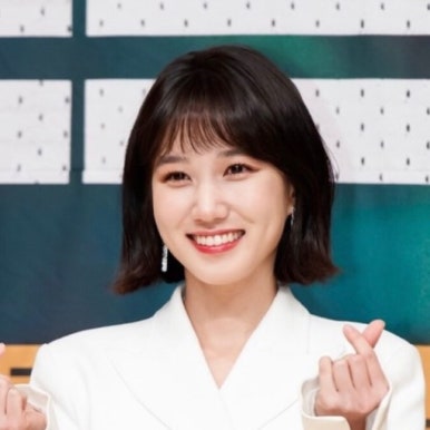 쌤디자인 이미지