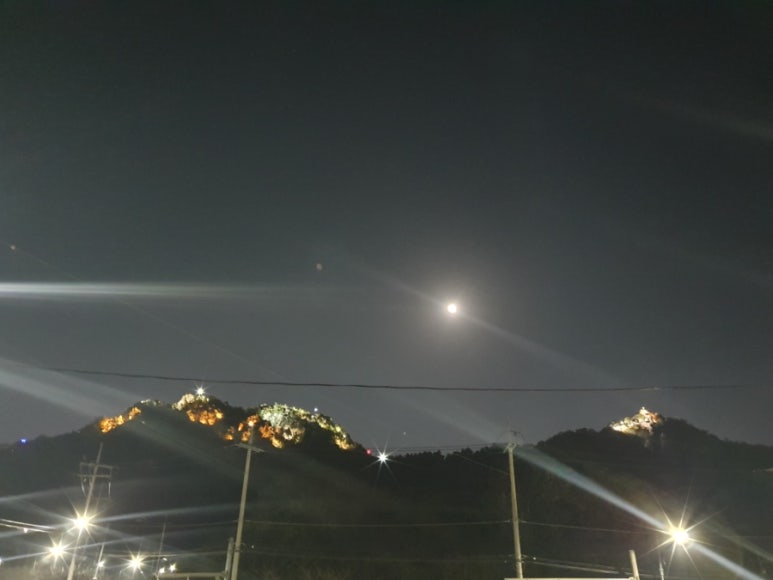 문화한복점 이미지