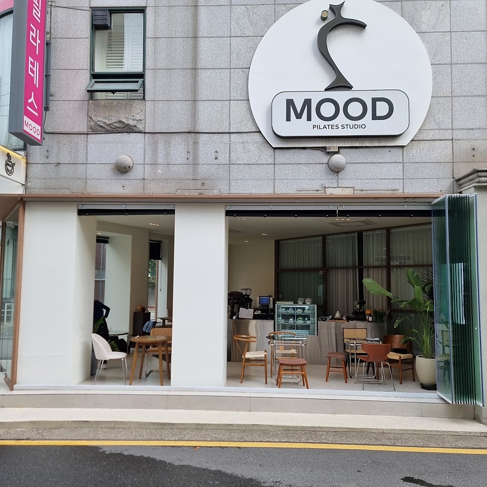 디메이커 이미지