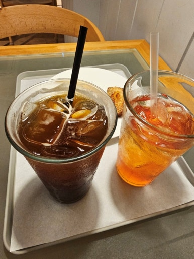 휘쿠버 이미지