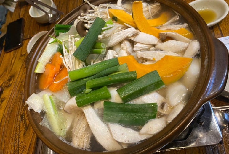 곽만근갈비탕 휘경점 이미지