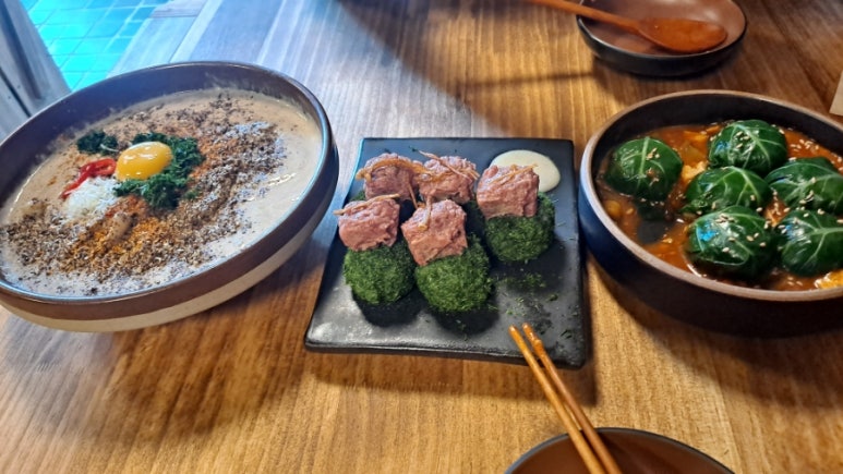 프롬프란 이미지