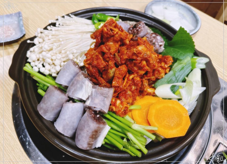 술입구 이미지