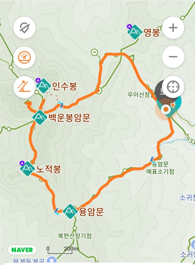 백운회센터 이미지