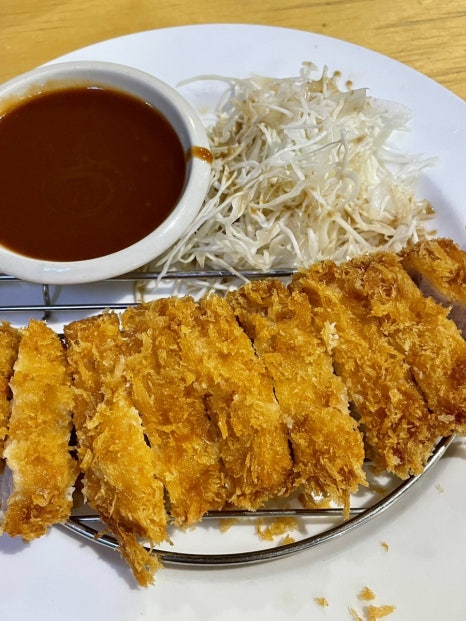 빽다방청주분평농협 이미지