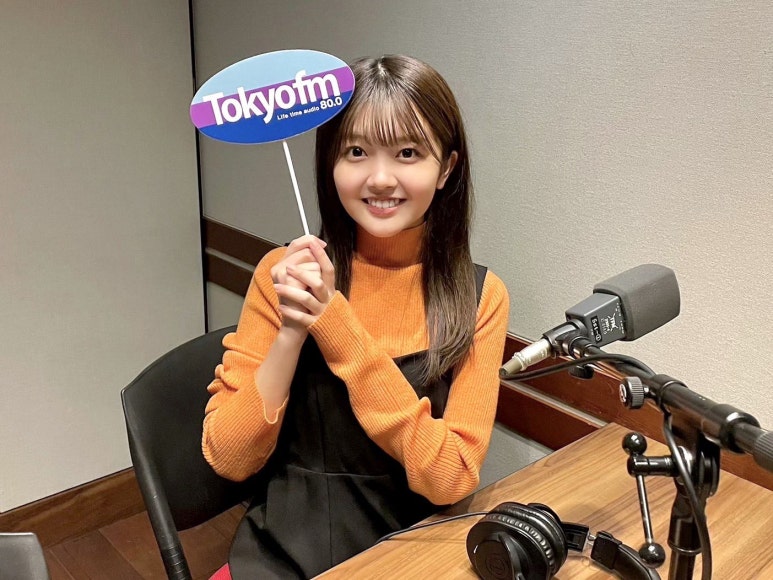 16 이미지
