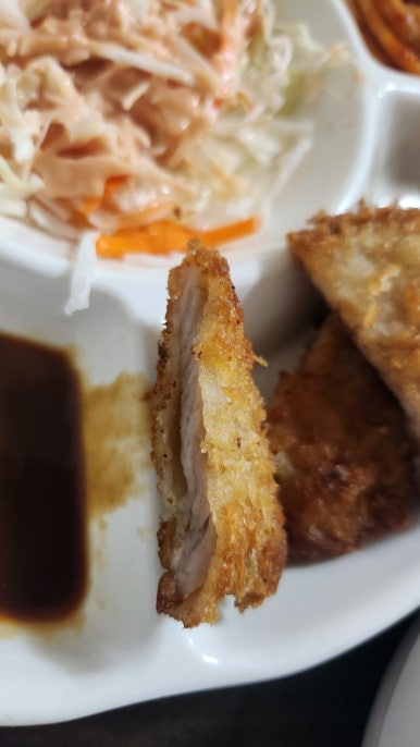 홍가네 사진 7