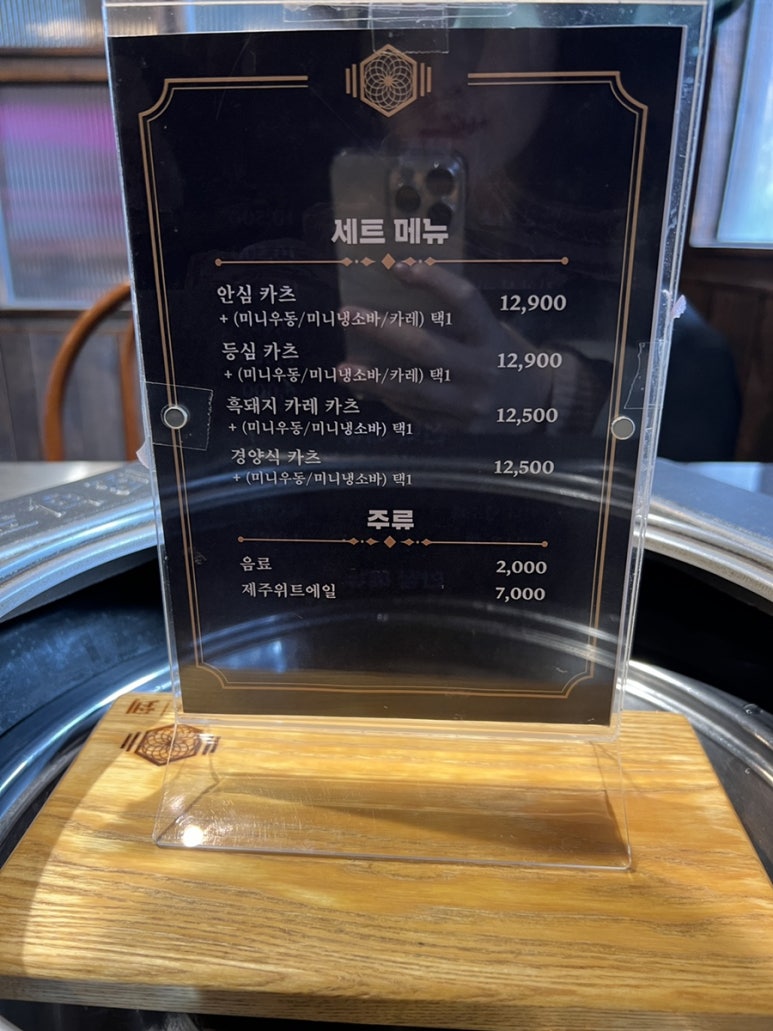 금각도 가산점 이미지
