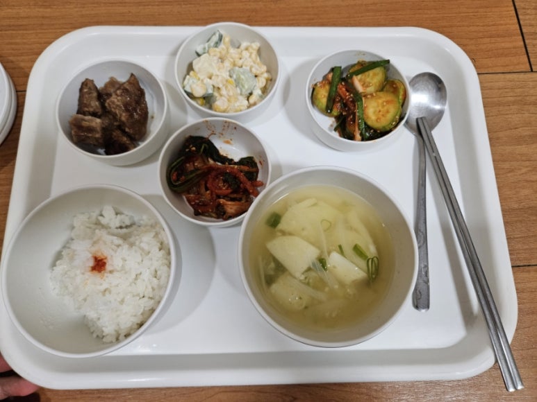 충청외과의원 이미지
