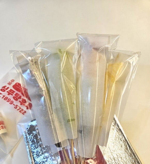 싱푸탕후루 울산북구점 이미지