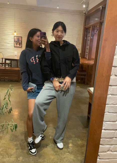 파란풍차 이미지