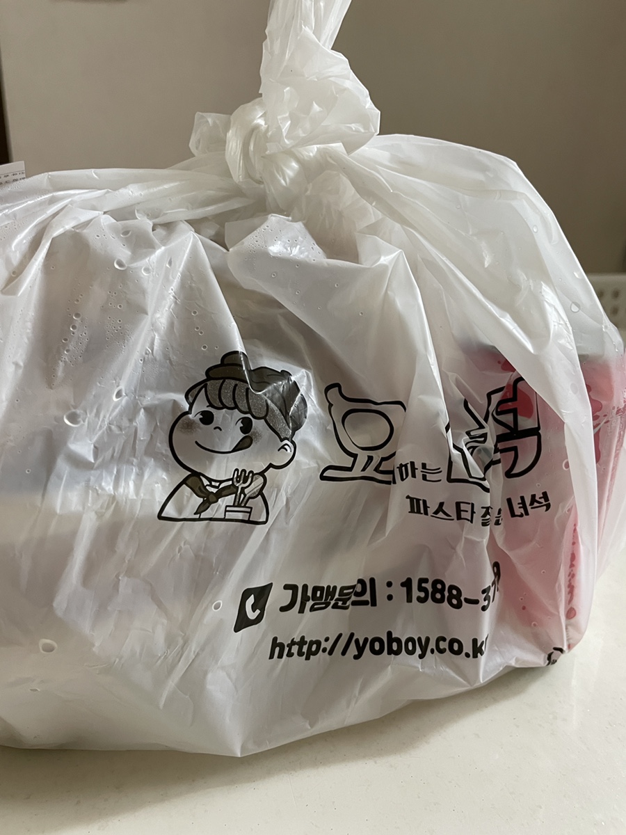 경성푸드빌 이미지