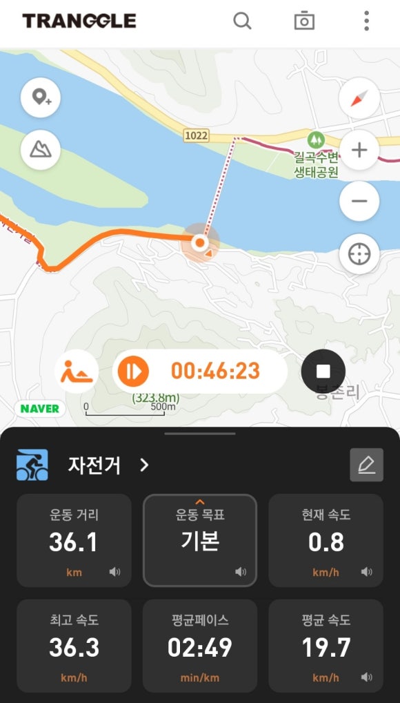 적교장모텔 이미지