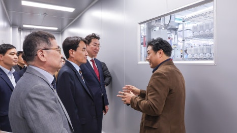 강원인력 이미지