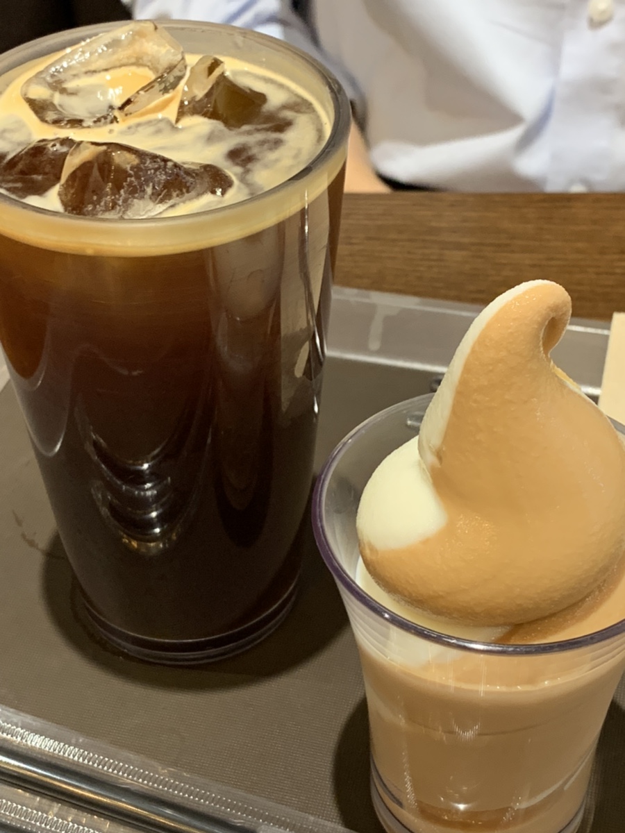 엔디비 이미지