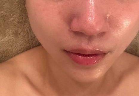 비알호텔 이미지