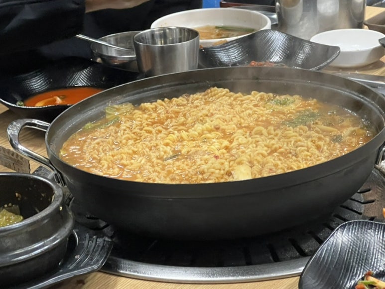 명품소우 이미지