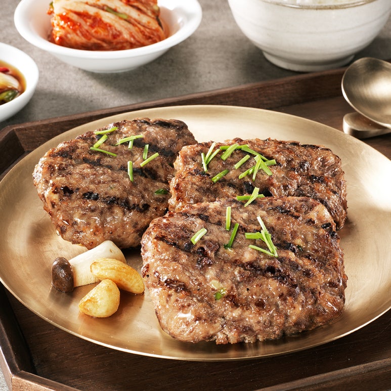 궁중명가 이미지