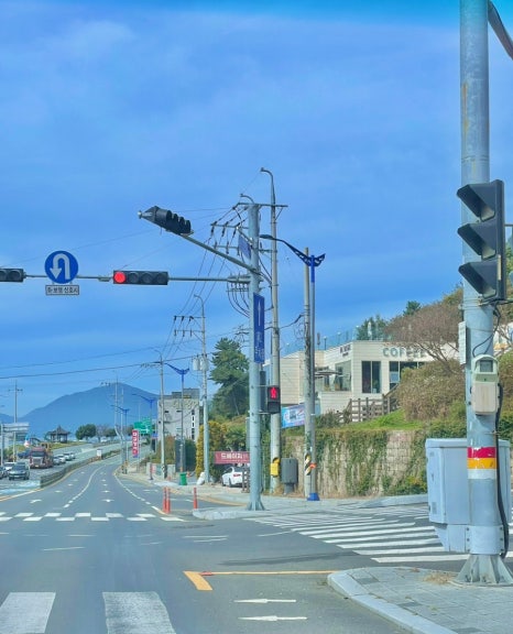 드베이지베이커리 이미지