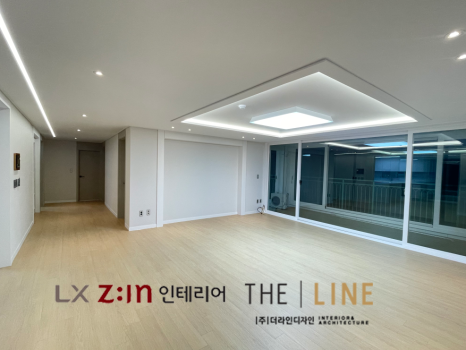 디자인캐슬 이미지