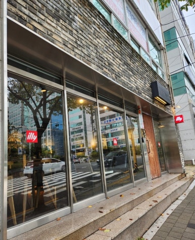 카페엘모 이미지