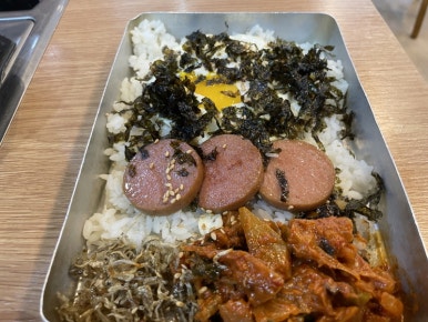 맛집뒷고기 이미지
