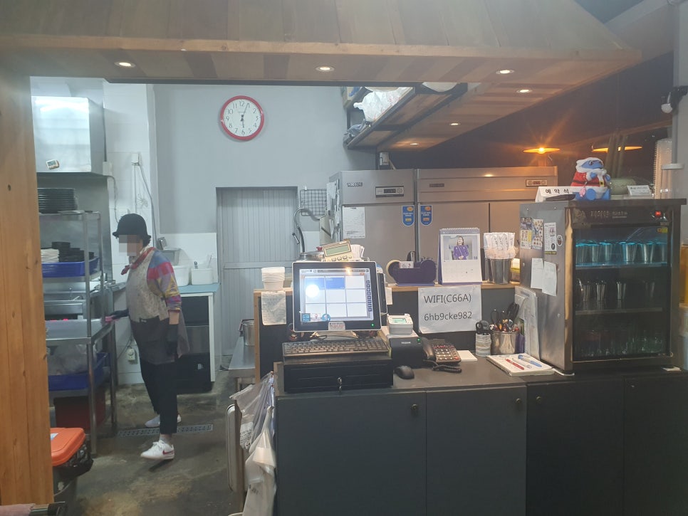수야수제돈까스 이미지