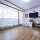 정동진민박 이미지