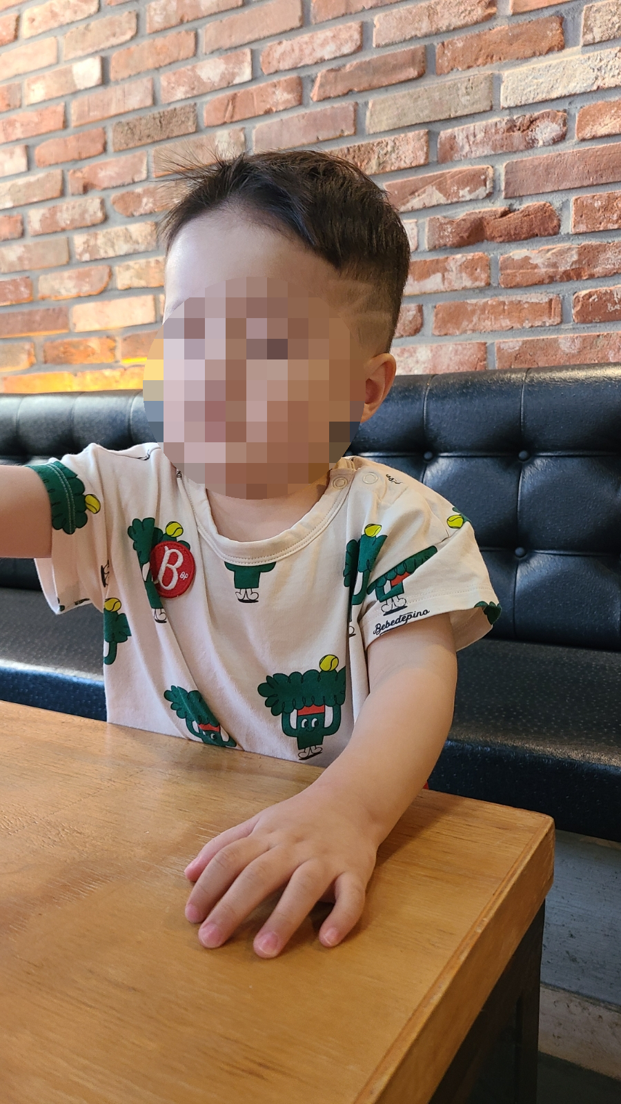 준미가헤어 이미지