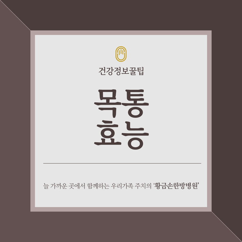 한국식물병원 이미지