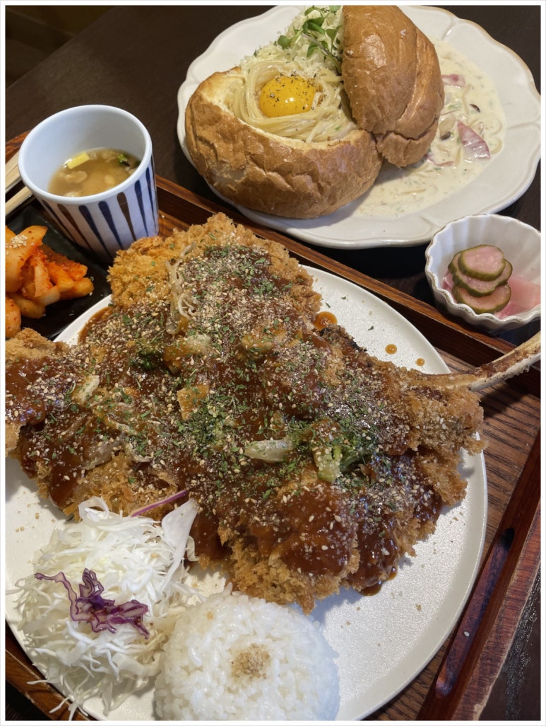 공차광주동명점 이미지