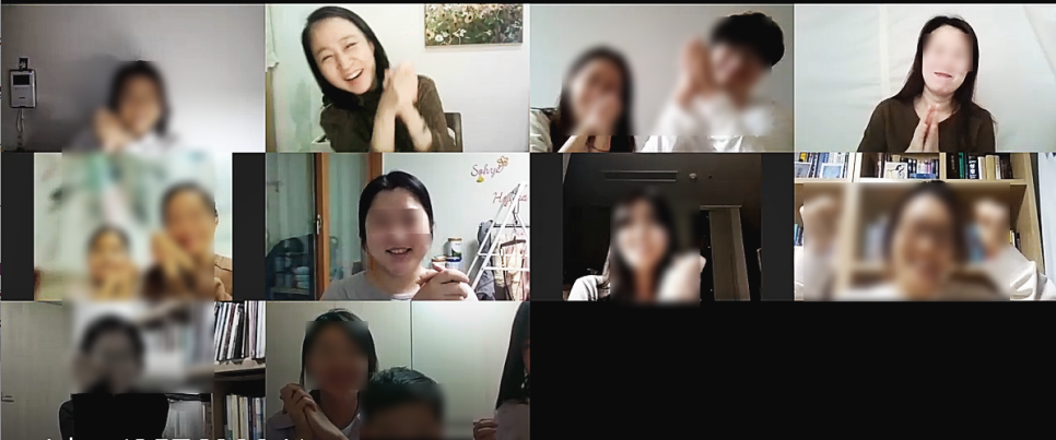 나도작가다 책쓰기교육원 이미지