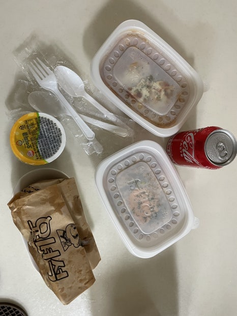 경성푸드빌 이미지