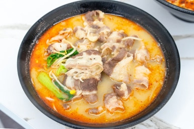 마라이웃 이미지