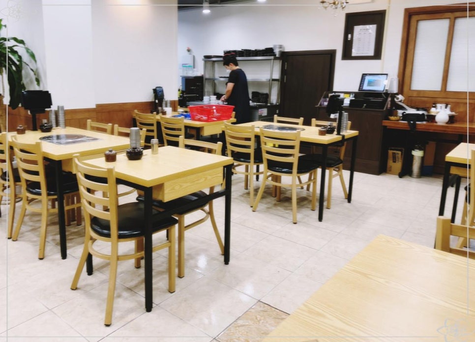 술입구 이미지