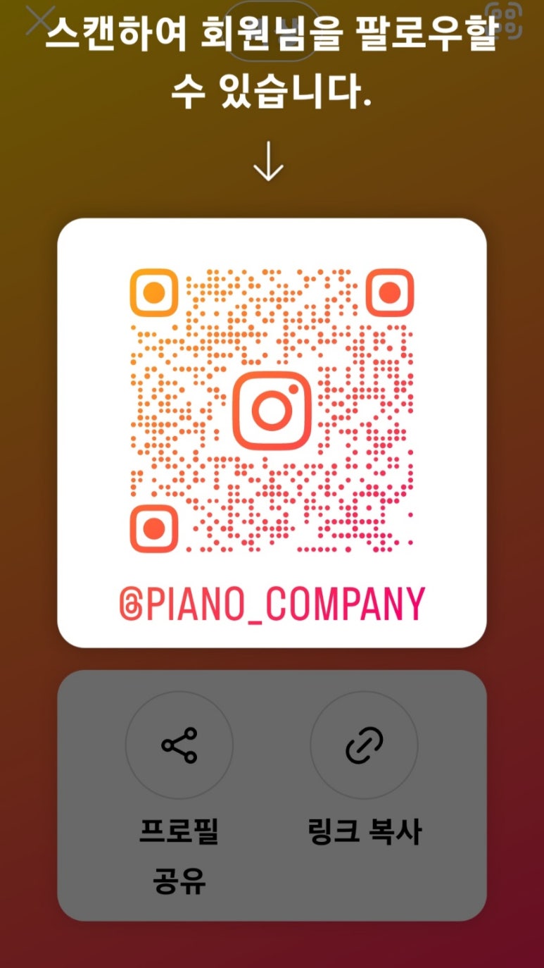 영창상회 이미지