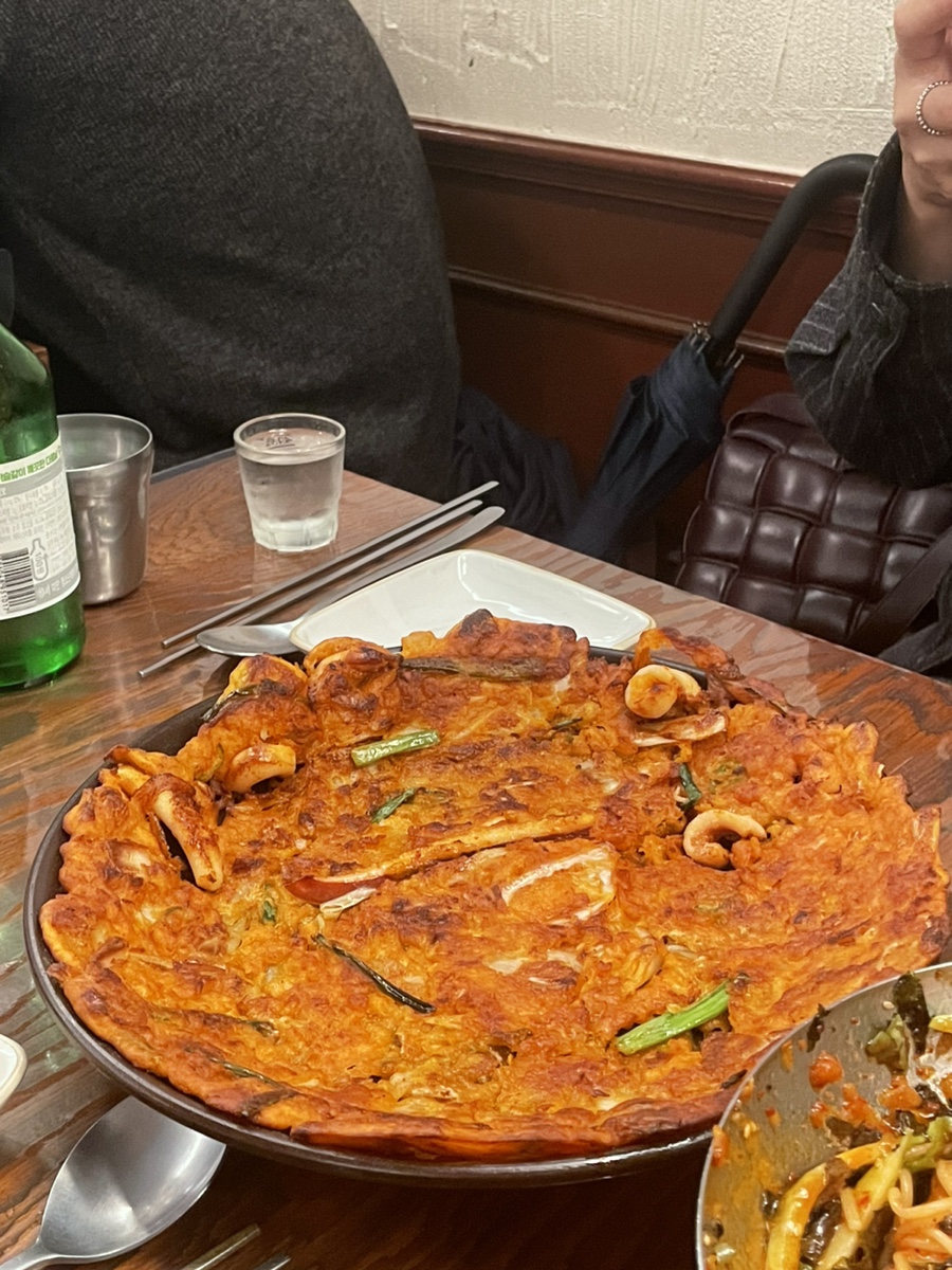 구포국수두번째이야기 이미지