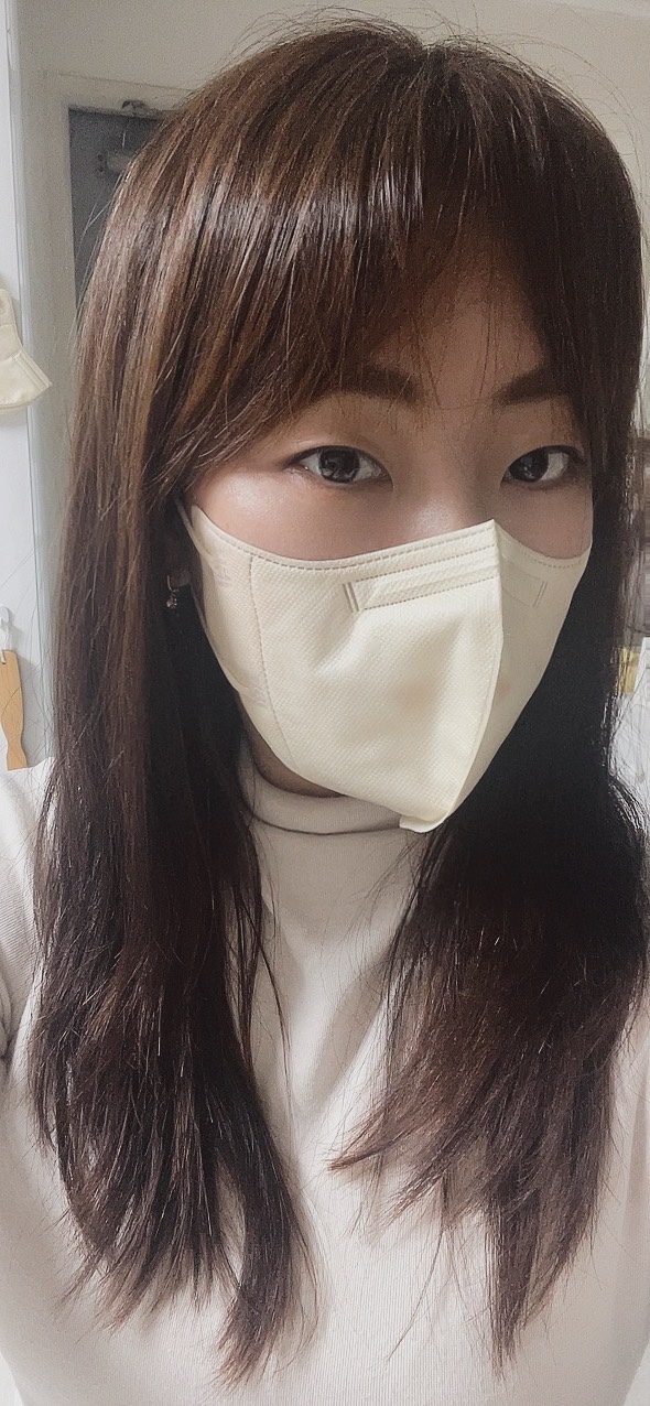 티티안헤어역북점 이미지