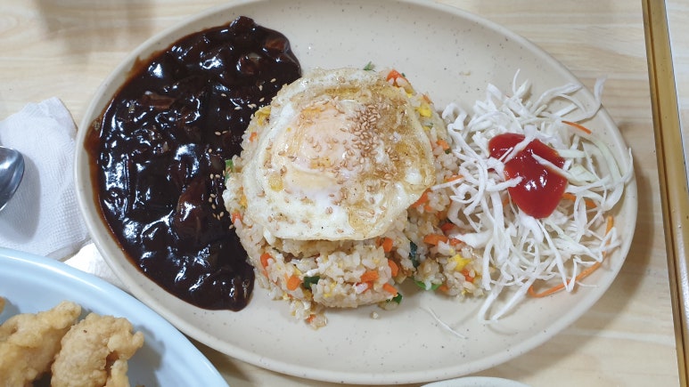 금용반점 이미지