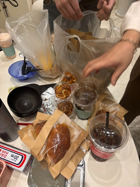 현우 헤어 이미지