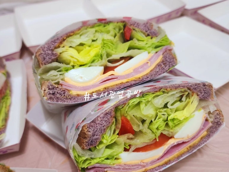 도서관옆공방 이미지