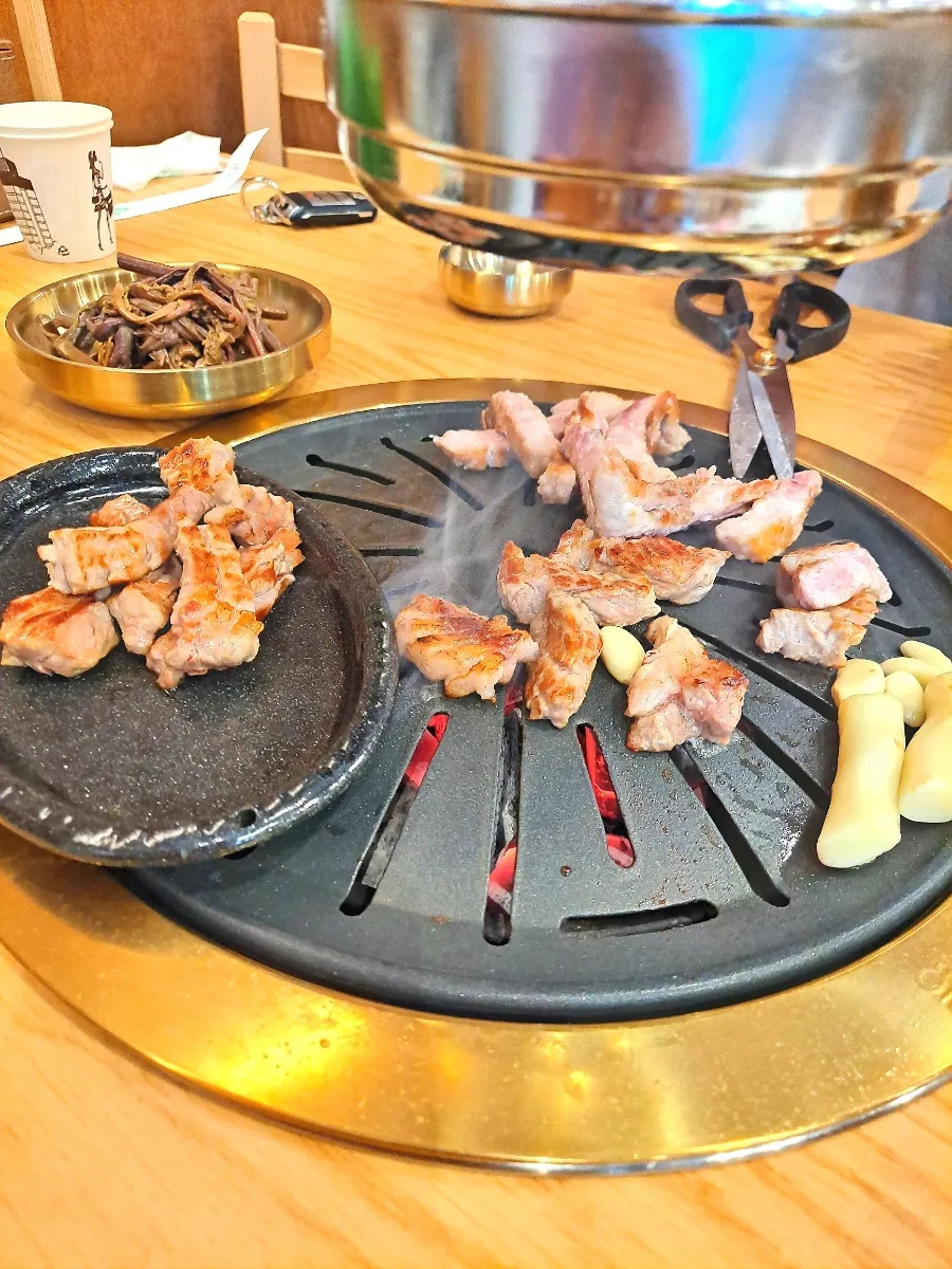 구암돈가 이미지