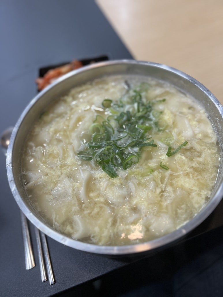 산척동수제비판교 이미지